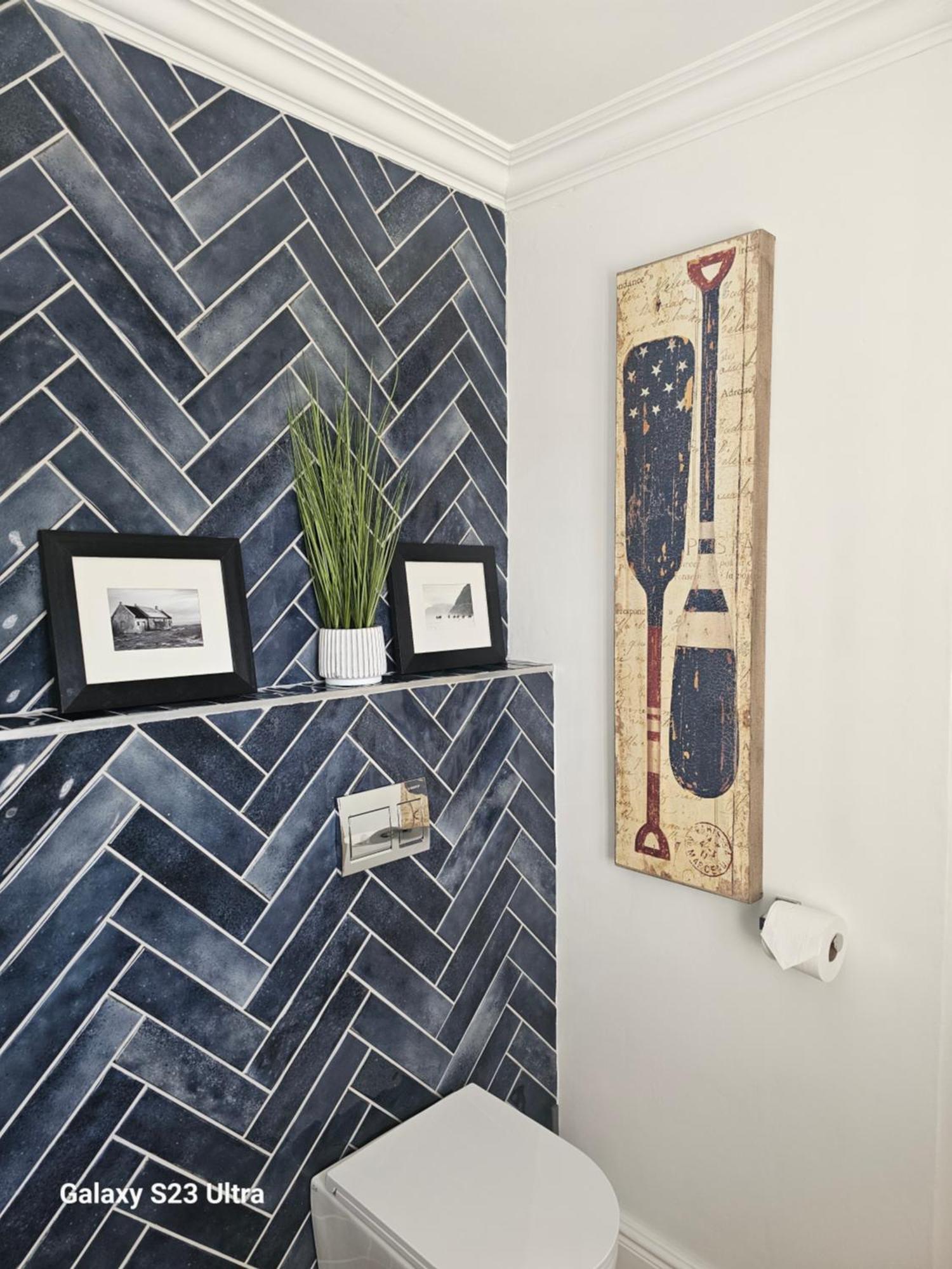 Apartament Umhlanga Getaways Durban Zewnętrze zdjęcie
