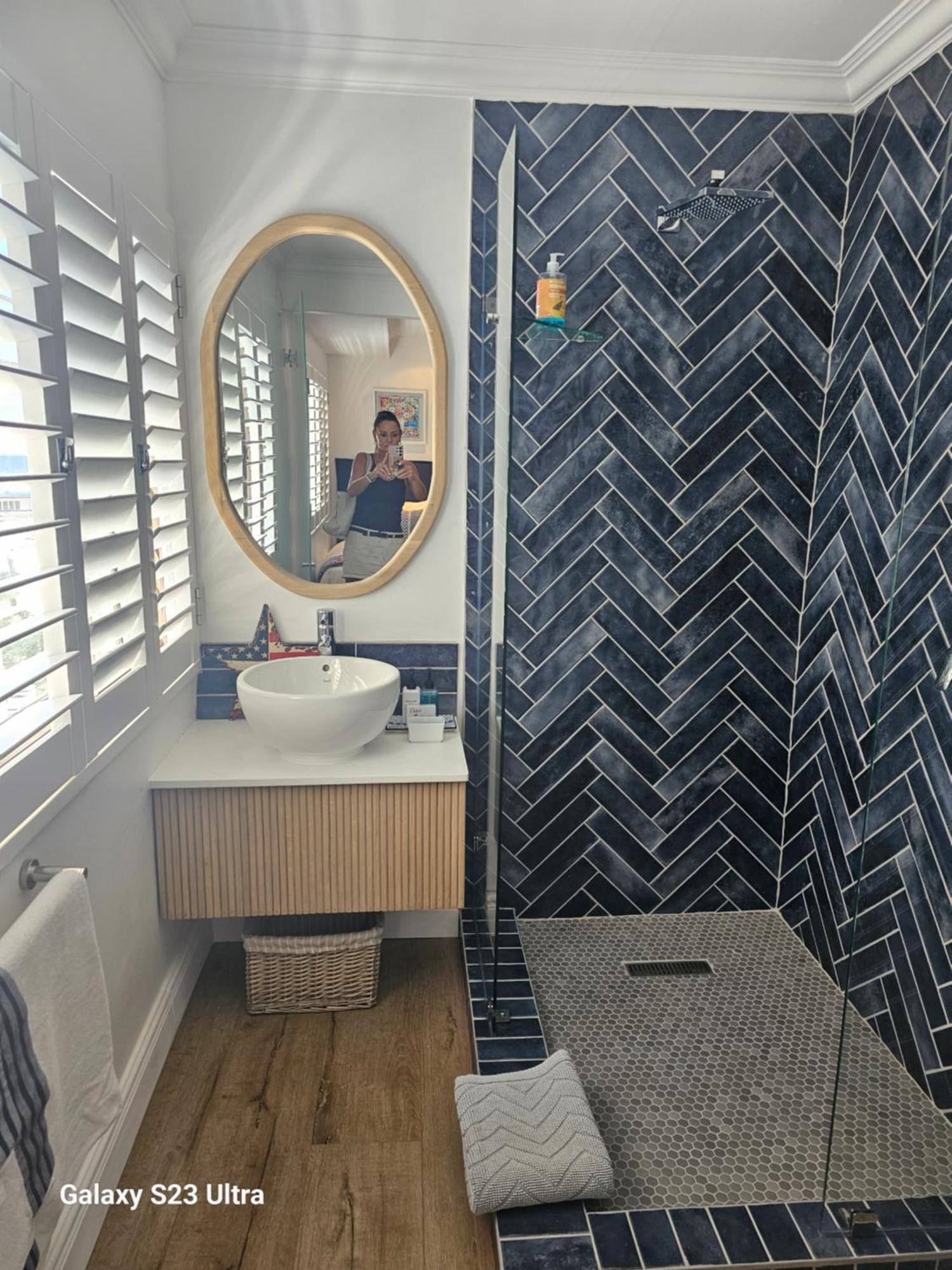 Apartament Umhlanga Getaways Durban Zewnętrze zdjęcie